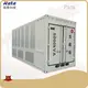 Rata Rata Load Bank Rata Load Bank From China-2 1