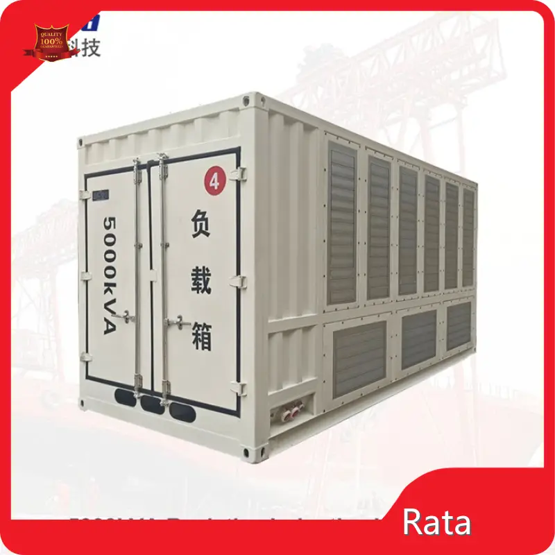 Rata Rata Load Bank with Good Price-3 1