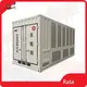 Rata Rata Load Bank with Good Price-3 1