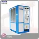 Rata Load Bank Resistive Inductive Load Banks Wholesale - Rata-2 1