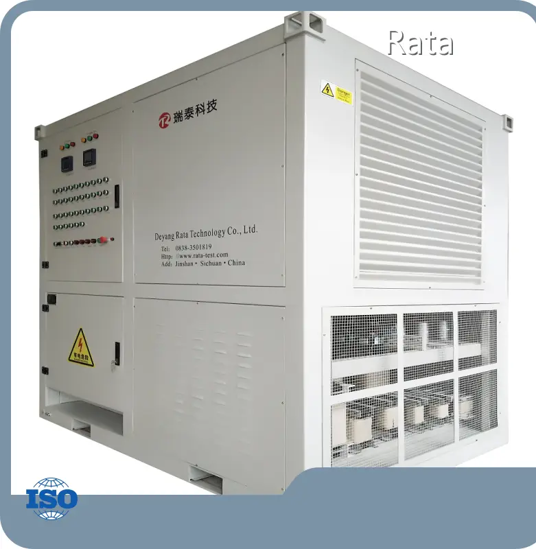 Rata Rata Load Bank Company-4 1