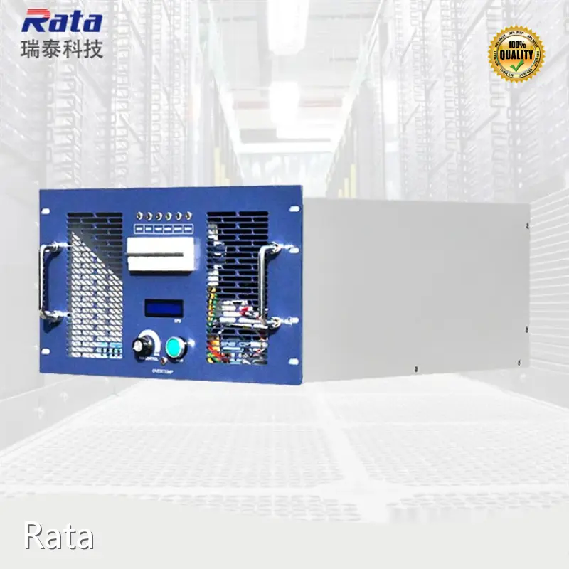 Products Rata Load Bank for Sale 1