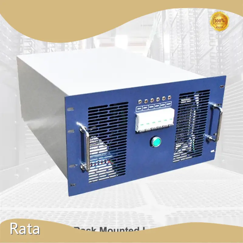 Rata Rata Load Bank Company-5 1