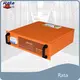 Rata Load Bank Rack Mounted Load Banks Wholesale - Rata-1 1