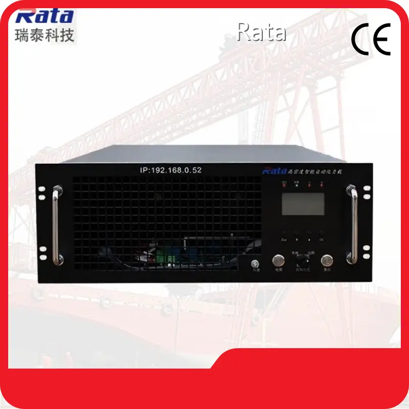 Rata Rata Load Bank Factory-2 1