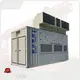 Rlc Load Bank for Generator by Rata 1