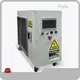 Resistive Load Banks Ac Load Bank Supplier​ Factory 1