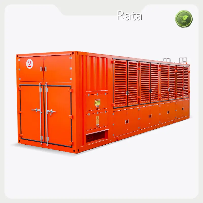 Rlc Load Bank Manufacturer by Rata-1 1