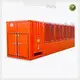 Rlc Load Bank Manufacturer by Rata-1 1
