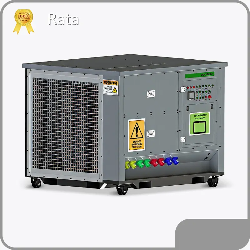 Schneider Authorized Load Bank Schneider Authorized Load Bank for Sale-1 1