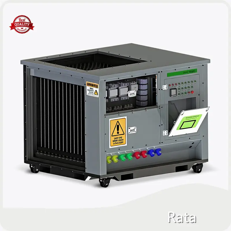 施耐德系列 施耐德授權負載箱製造商 1