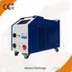 Battery Discharger Manufacturer Products Wholesale - Rata-1 1