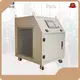 Rata Dc Load Bank Manufacturer Dc Load Bank Manufacturer with Good Price 1