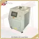 Rata Load Bank Dc Load Bank with Good Price 1