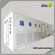 Rata Ac Load Bank Manufacturer Factory 1