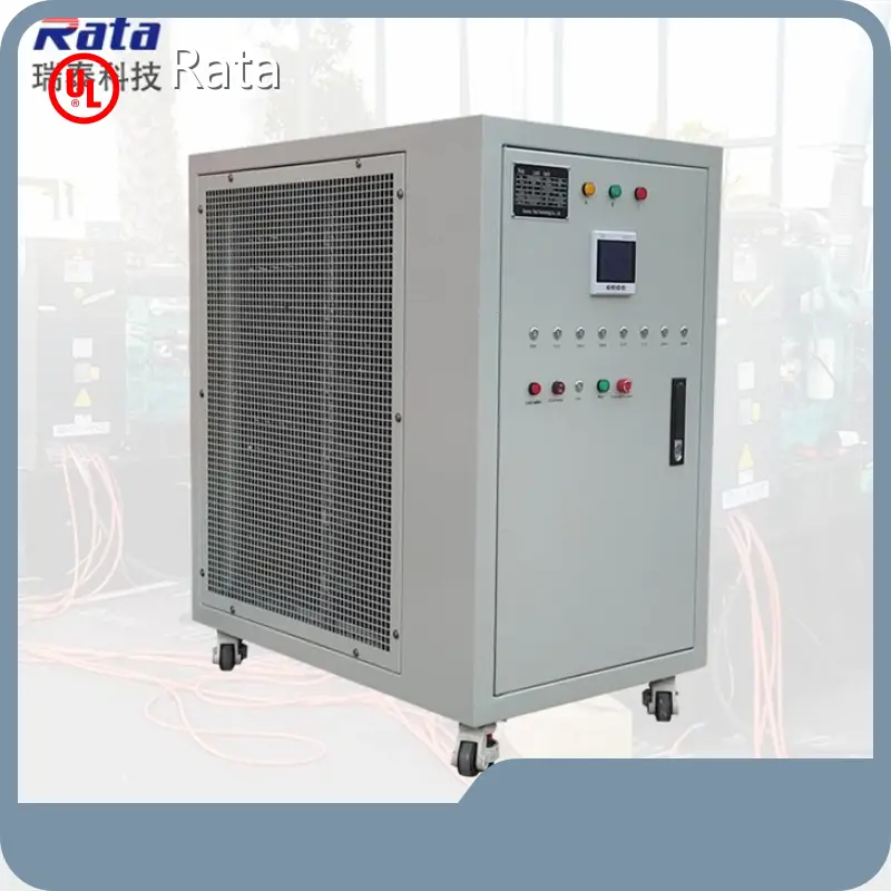 Rata Rata Load Bank with Good Price-4 1