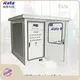 Rata Rata Load Bank Rata Load Bank for Sale-2 1