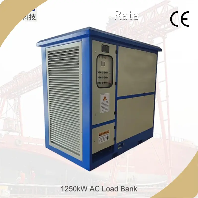 Rata Load Bank by Rata-31 1