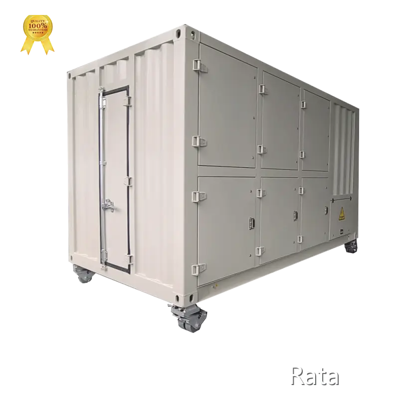 Hot Selling Rata Load Bank Company-2 1