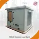 Rata Load Bank Load Bank Wholesale - Rata-12 1