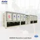 Rata Resistive Load Bank Testing for Generator​ Resistive Load Bank Testing for Generator​ Manufacturer 1