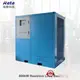 Rata Dc Resistive Load Bank Factory​ Dc Resistive Load Bank Factory​ Company 1