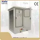 Products 1000w Resistive Load Bank​ for Sale 1