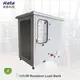 Rata Resistive Load Bank From China 1