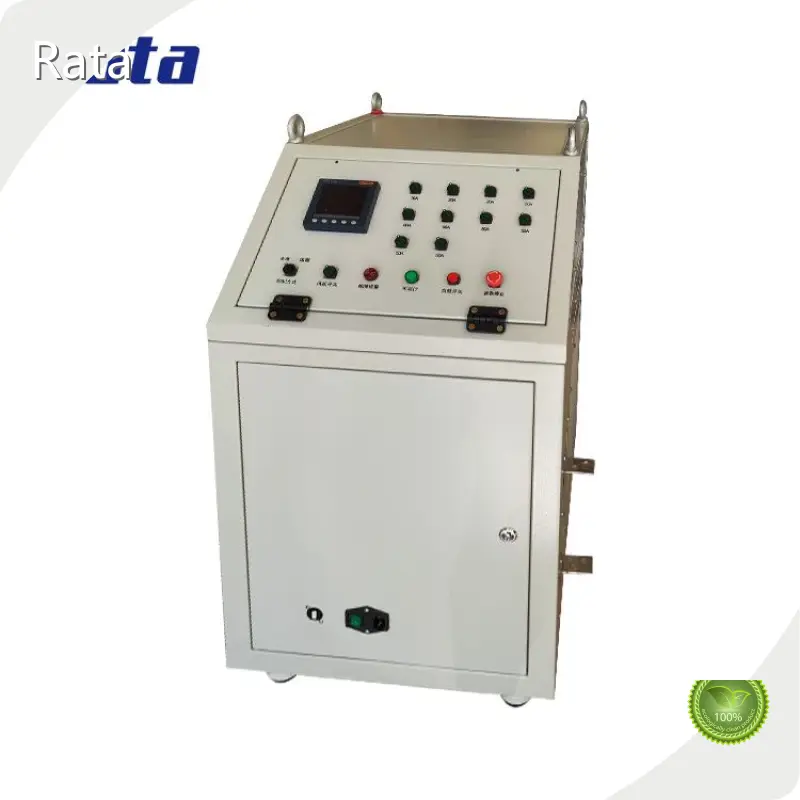 Rata Rata Load Bank Rata Load Bank Manufacturer-6 1