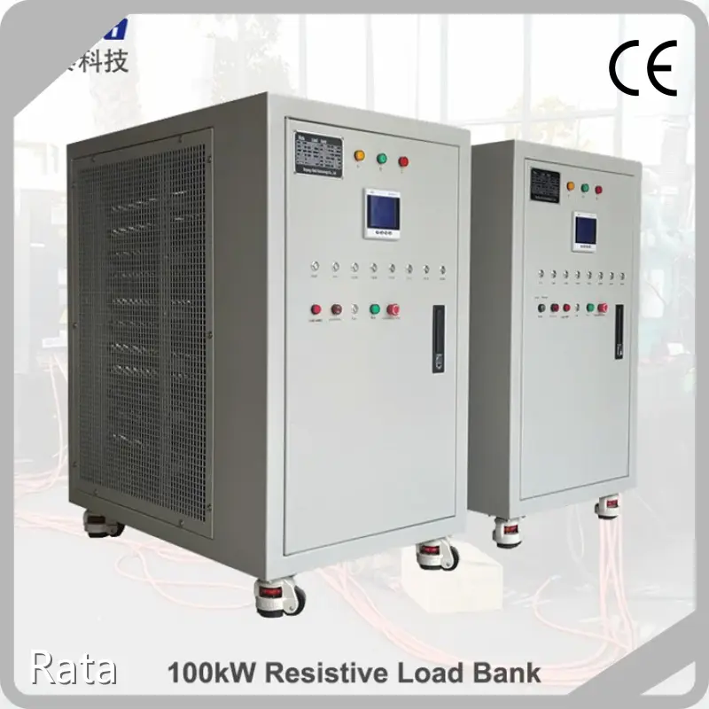 Rata Rata Load Bank Rata Load Bank Manufacturer-7 1