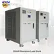 Ac Resistive Load Bank Manufacturer Products Wholesale - Rata 1