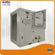 Rata Wholesale Resistive Load Bank for Sale​ Wholesale Resistive Load Bank for Sale​ Company 1