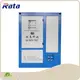 Rata Load Bank Rata Load Bank Wholesale - Rata-9 1