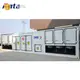 Inductive Load Bank Supplier by Rata-1 1
