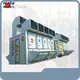 Load Bank Rata Load Bank From China-1 1