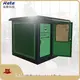 Dc Resistive Load Bank Factory​ Products Wholesale - Rata-1 1