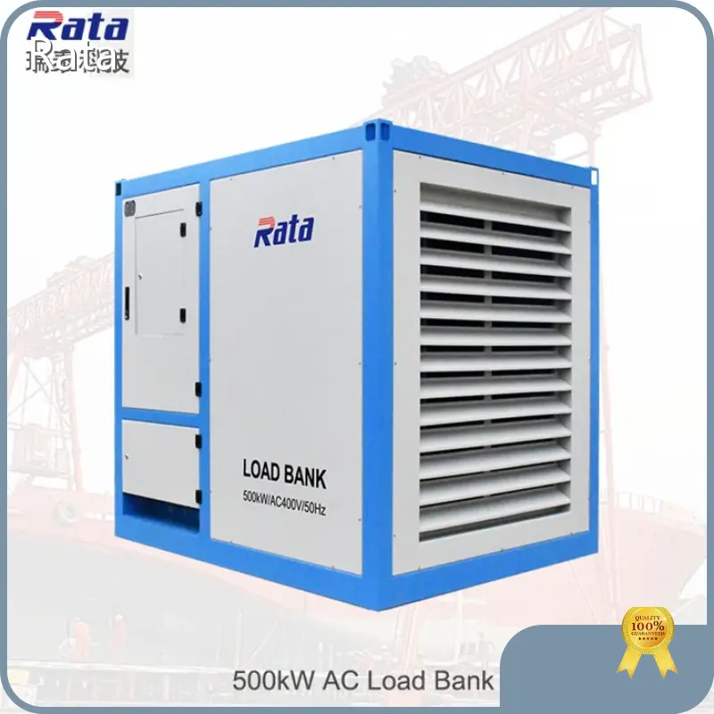 Rata Rata Load Bank with Good Price-5 1