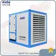 Rata Rata Load Bank with Good Price-5 1