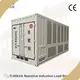 Rata Load Bank 500kw Resistive Load Bank​ Manufacturer 1