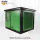 Ac Load Bank Rata Load Bank Wholesale - Rata-1 1
