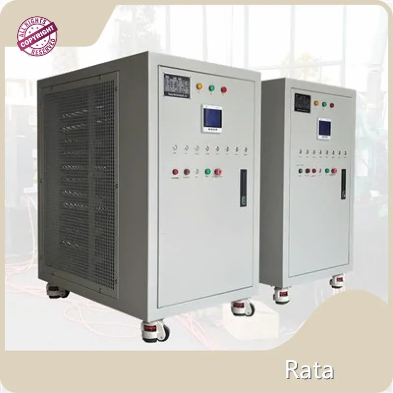 Rata Rata Load Bank Rata Load Bank with Good Price-4 1