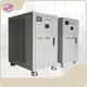 Rata Rata Load Bank Rata Load Bank with Good Price-4 1