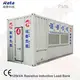 Rata Ac Load Bank Manufacturer for Sale-1 1