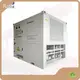 Rata Load Bank Resistive Inductive Load Banks Wholesale - Rata-3 1