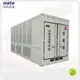 Rata Load Bank Resistive Inductive Load Banks Wholesale - Rata-4 1