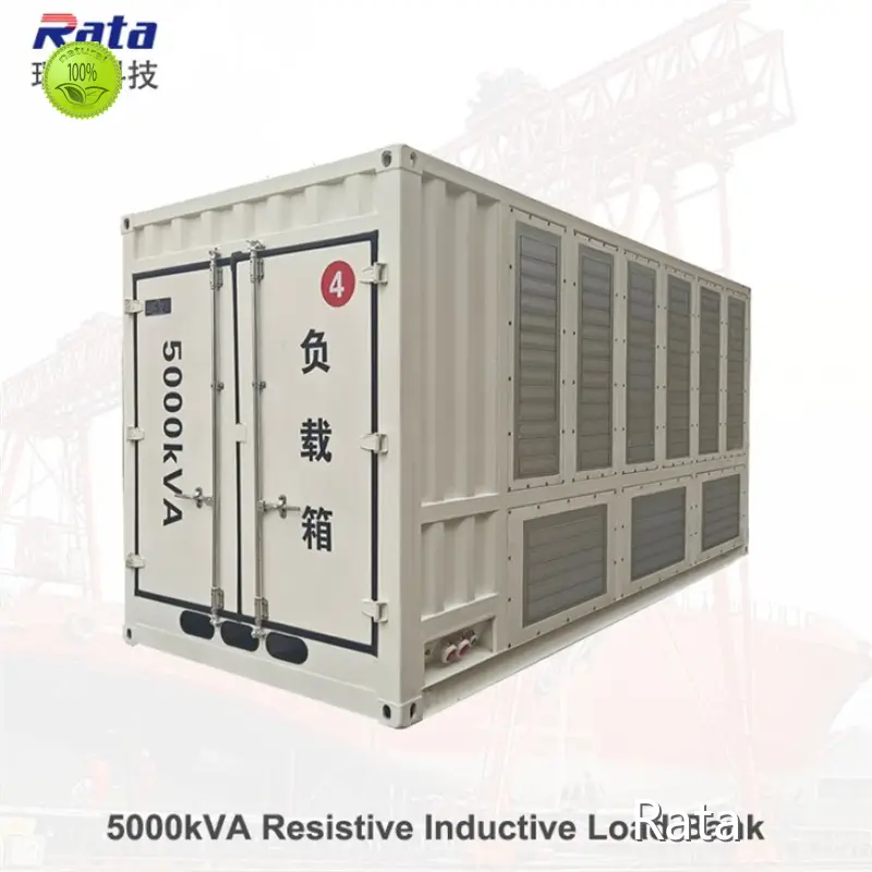 Rata Load Bank by Rata-34 1