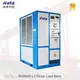 Rata Load Bank Products Wholesale - Rata-18 1