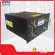 Rata Wholesale Ac Load Bank​ Manufacturer 1