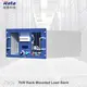 AC LOAD BANK Wholesale Ac Load Bank​ Supplier 1