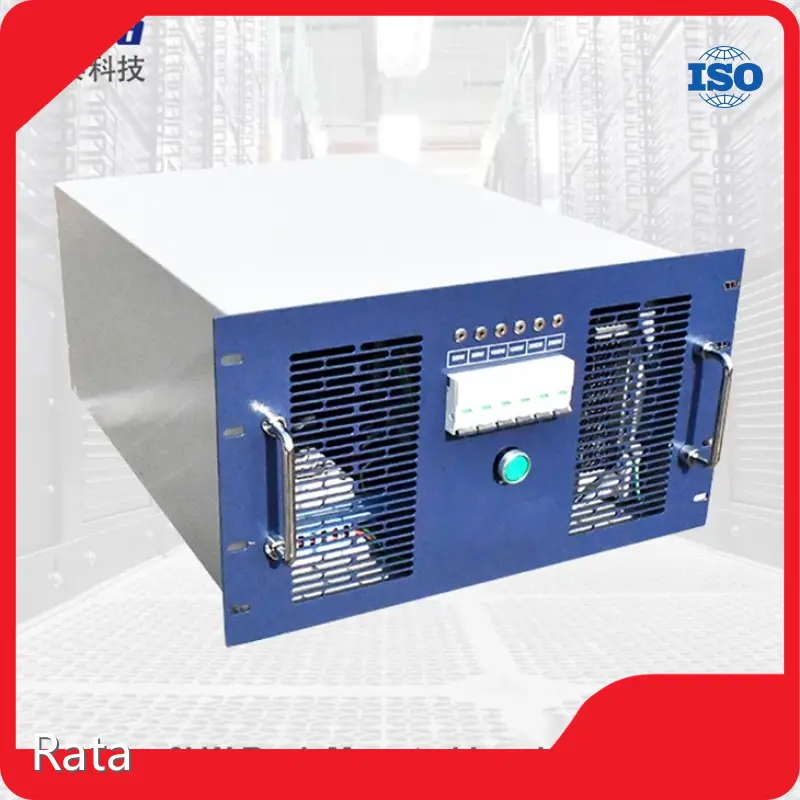 Best Ac Load Bank Company-1 1